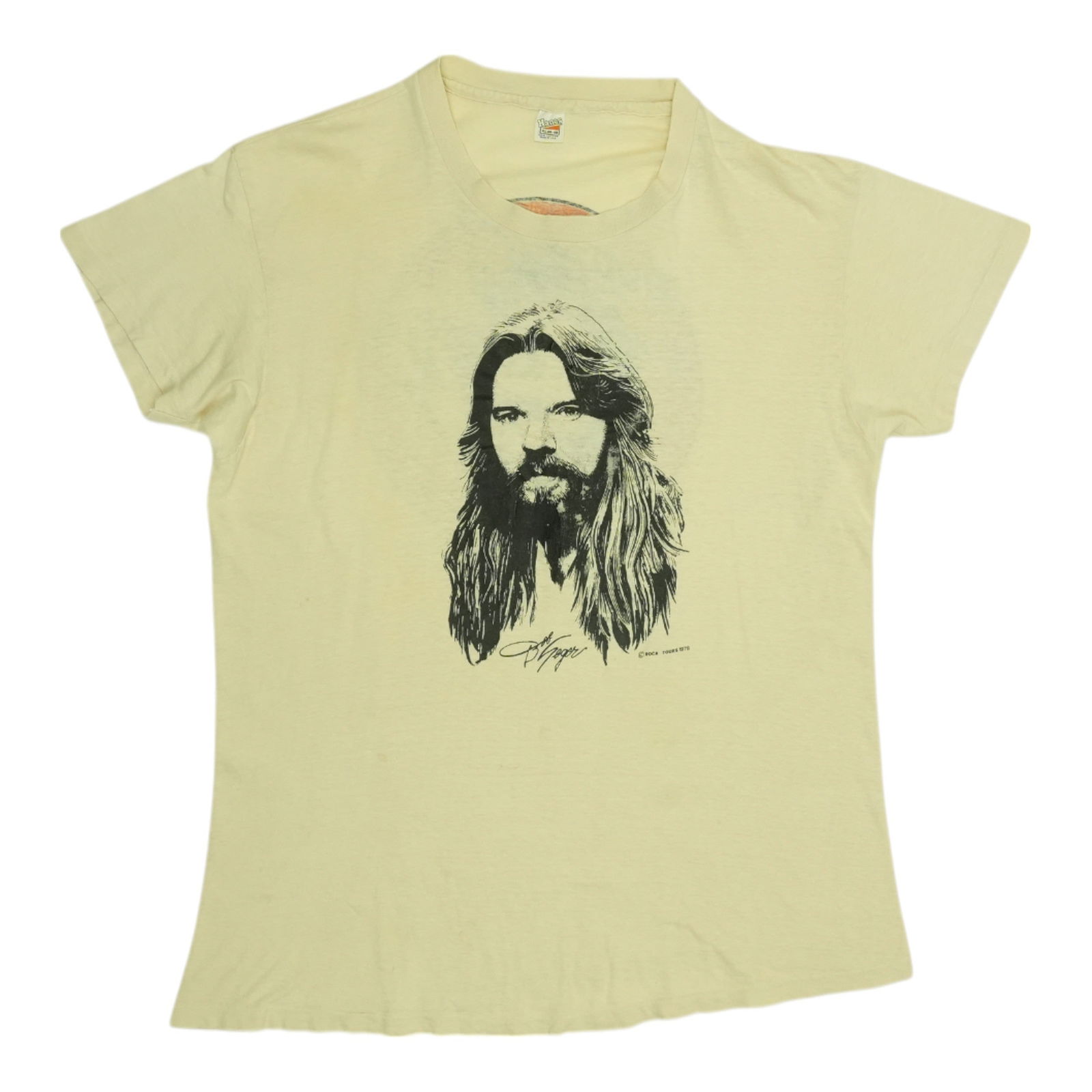 Shirt 1978 Bob Seger Stranger In Town: Shirt 1978 Bob Seger Stranger In Town This listing features Shirt 1978 Bob Seger Stranger In Town. Item specifics are provided below. Item Specifics: Size: Extra Large Tag Size: Extra Large Material: