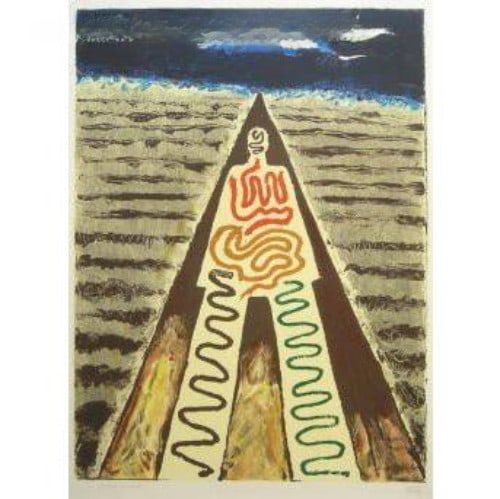 110 Man Ray Sado Nuit de Saint Jean de Luz Lithograph Signed ED EA Limited to: 110 Man Ray Sado Nuit de Saint Jean de Luz Lithograph Signed ED EA Limited to This listing features 110 Man Ray Sado Nuit de Saint Jean de Luz Lithograph Signed ED EA Limited to. Item specifics are