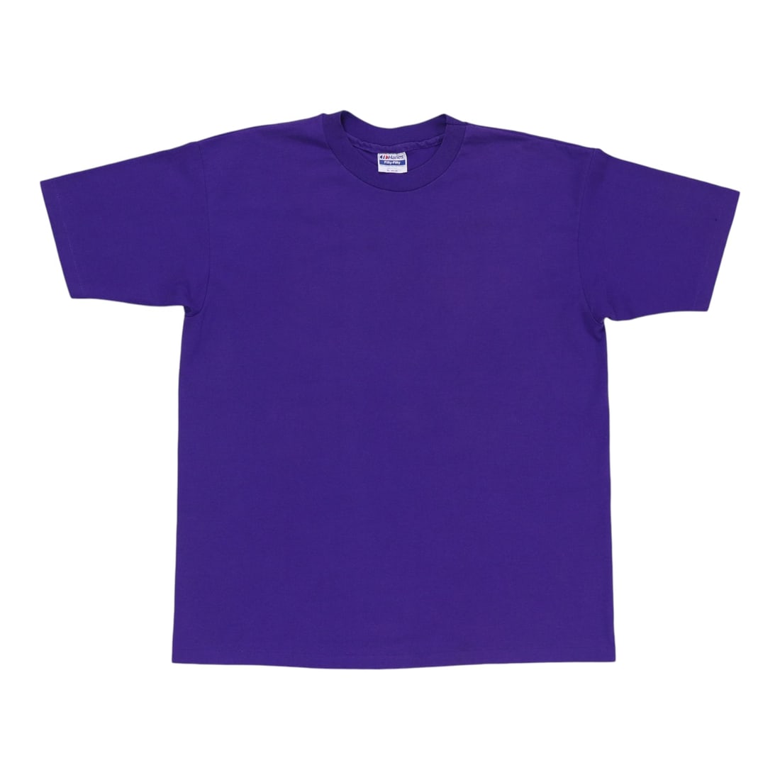 Shirt 1980s Motown Records 3rd Annual Fiesta (1 of 6)