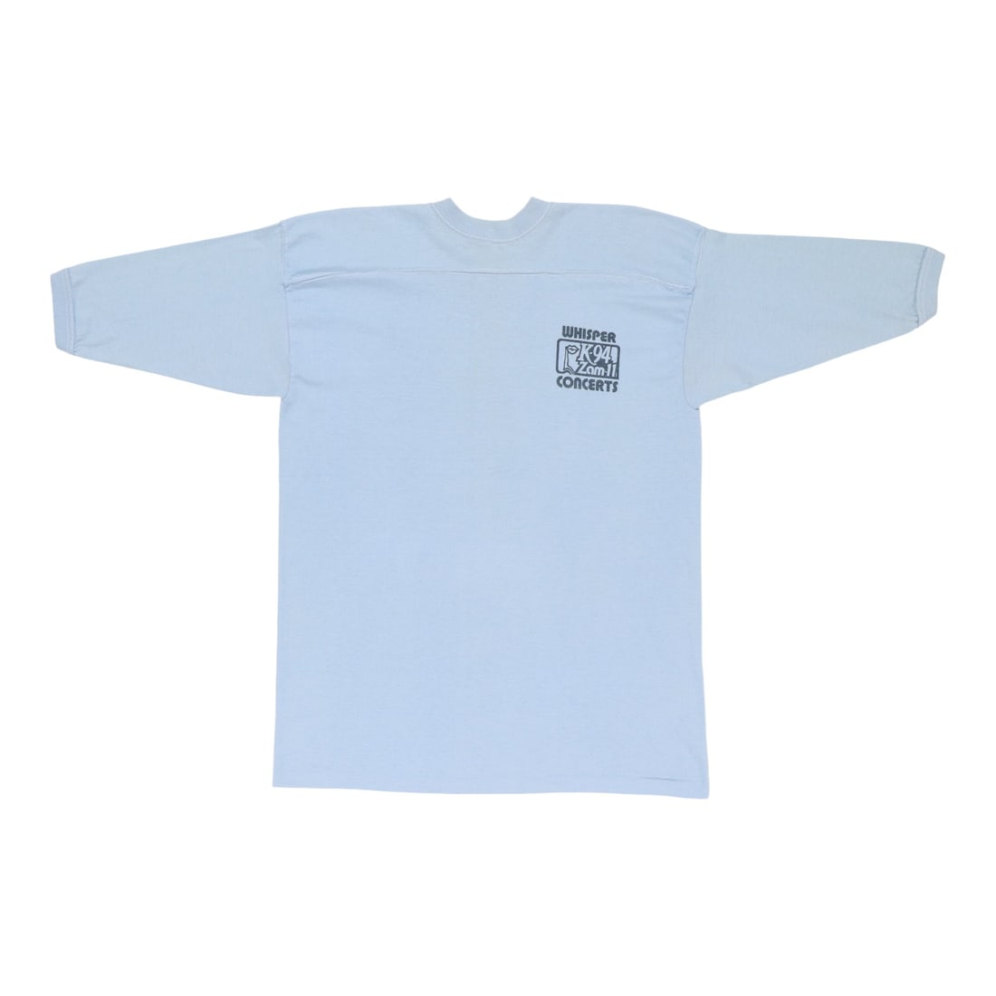 Shirt 1981 Rolling Stones Hampton Virginia Concert: Shirt 1981 Rolling Stones Hampton Virginia Concert This listing features Shirt 1981 Rolling Stones Hampton Virginia Concert. Item specifics are provided below. Item Specifics: Size: Extra Large Era: 1