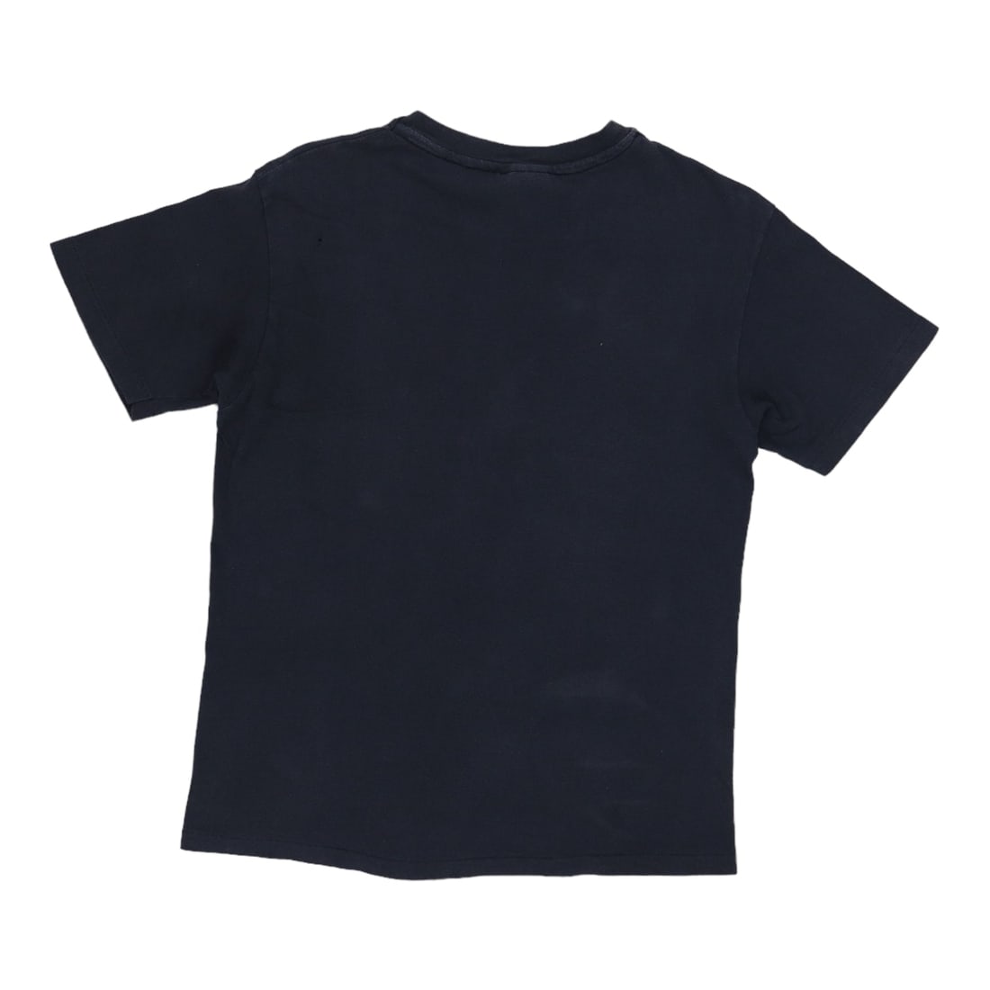 Shirt 1982 Pink Floyd Dark Side Of The Moon - 2