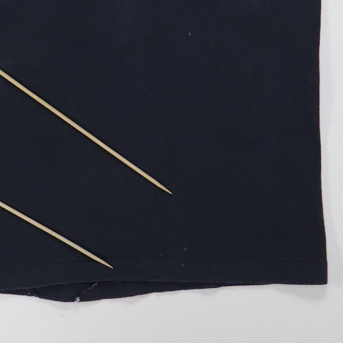 Shirt 1982 Pink Floyd Dark Side Of The Moon - 5