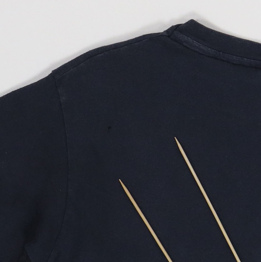 Shirt 1982 Pink Floyd Dark Side Of The Moon - 9