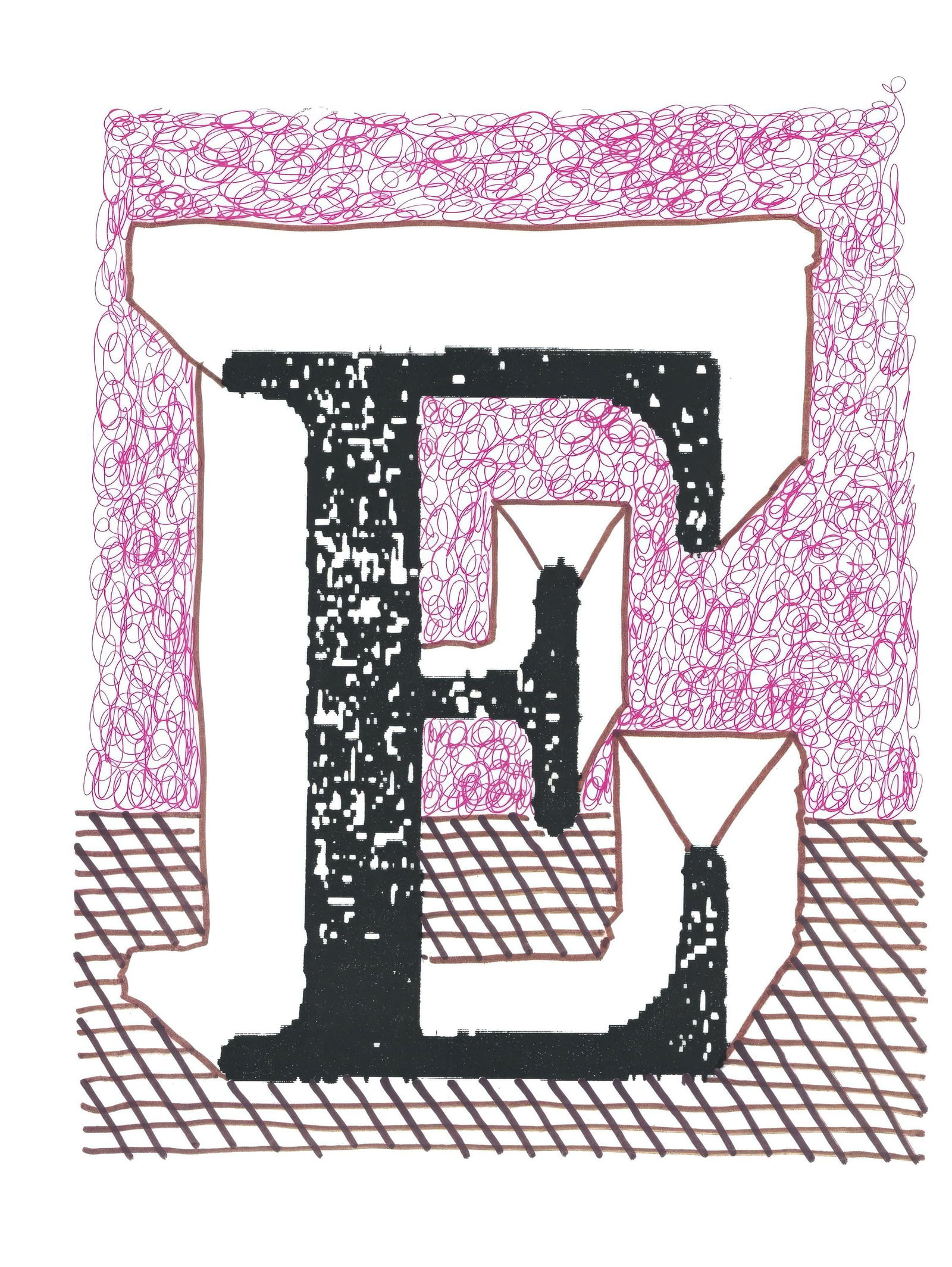 1991 - David Hockney - Letter E - from Hockney's Alphabet - Lithograph: 1991 - David Hockney - Letter E - from Hockney's Alphabet - Lithograph This listing features 1991 - David Hockney - Letter E - from Hockney's Alphabet - Lithograph. Item specifics are provided below.