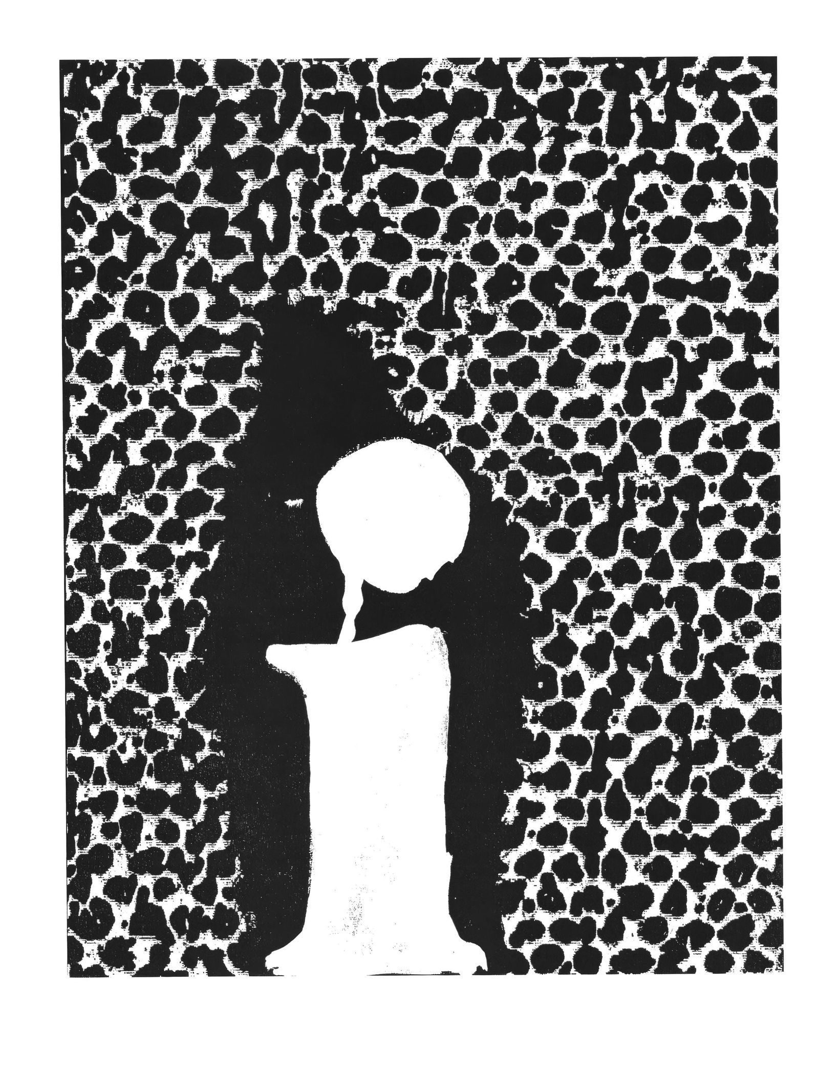 1991 - David Hockney - Letter I - from Hockney's Alphabet - Lithograph: 1991 - David Hockney - Letter I - from Hockney's Alphabet - Lithograph This listing features 1991 - David Hockney - Letter I - from Hockney's Alphabet - Lithograph. Item specifics are provided below.