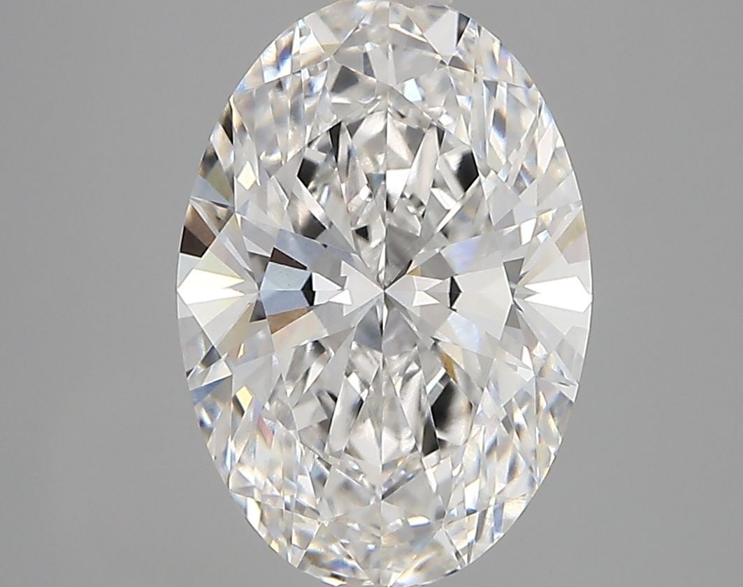 Loose Lab Diamond - IGI Oval 3.28ct E VVS2: Loose Lab Diamond - IGI Oval 3.28ct E VVS2 This listing features Loose Lab Diamond - IGI Oval 3.28ct E VVS2. Item specifics are provided below. Item Specifics: Source: This Is A Real Diamond Grown