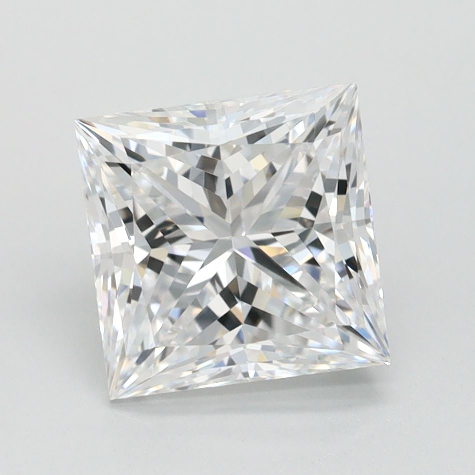 Loose Lab Diamond - IGI Princess 1.8ct D IF: Loose Lab Diamond - IGI Princess 1.8ct D IF This listing features Loose Lab Diamond - IGI Princess 1.8ct D IF. Item specifics are provided below. Item Specifics: Source: This Is A Real Diamond Grown