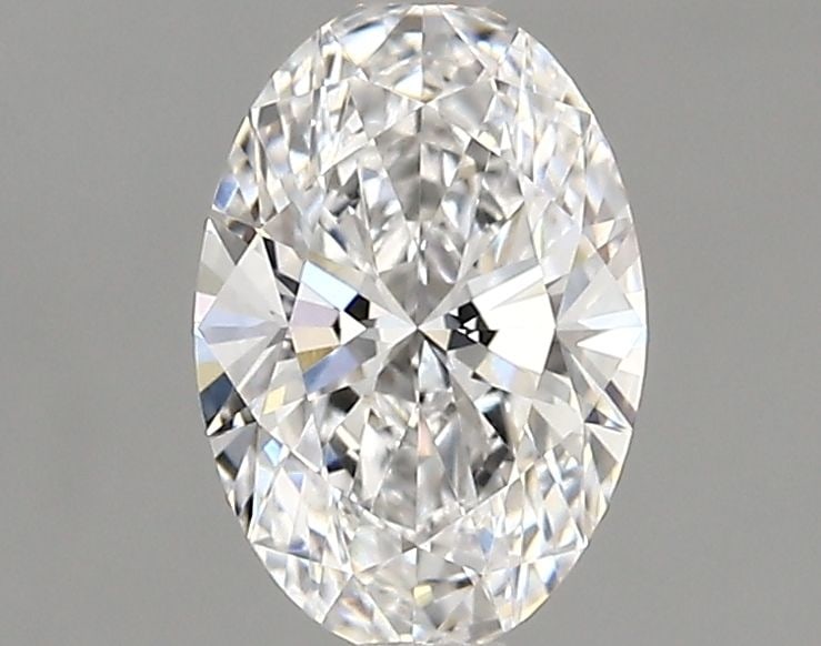 Loose Lab Diamond - IGI Oval 1.1ct D VVS1: Loose Lab Diamond - IGI Oval 1.1ct D VVS1 This listing features Loose Lab Diamond - IGI Oval 1.1ct D VVS1. Item specifics are provided below. Item Specifics: Source: This Is A Real Diamond Grown In