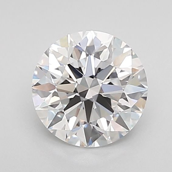 Ideal Loose Lab Diamond - IGI Round 1.01ct D VVS2: Ideal Loose Lab Diamond - IGI Round 1.01ct D VVS2 This listing features Ideal Loose Lab Diamond - IGI Round 1.01ct D VVS2. Item specifics are provided below. Item Specifics: Source: This Is A Real
