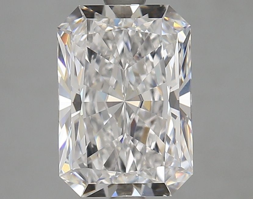 Loose Lab Diamond - GIA Radiant 3.01ct D VVS2: Loose Lab Diamond - GIA Radiant 3.01ct D VVS2 This listing features Loose Lab Diamond - GIA Radiant 3.01ct D VVS2. Item specifics are provided below. Item Specifics: Source: This Is A Real Diamond