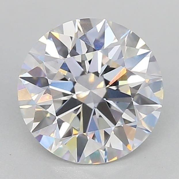 Loose Lab Diamond - GIA Round 1.78ct F VVS2: Loose Lab Diamond - GIA Round 1.78ct F VVS2 This listing features Loose Lab Diamond - GIA Round 1.78ct F VVS2. Item specifics are provided below. Item Specifics: Source: This Is A Real Diamond Grown