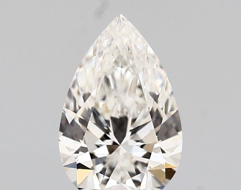 Loose Lab Diamond - IGI Pear 1.11ct E VVS2: Loose Lab Diamond - IGI Pear 1.11ct E VVS2 This listing features Loose Lab Diamond - IGI Pear 1.11ct E VVS2. Item specifics are provided below. Item Specifics: Source: This Is A Real Diamond Grown In