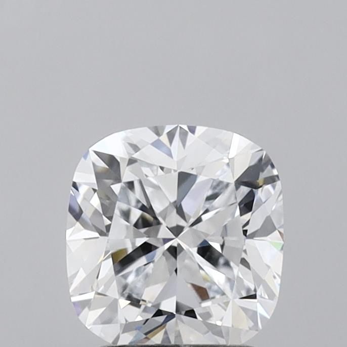 Loose Lab Diamond - IGI Cushion Brilliant 1.51ct E VVS1: Loose Lab Diamond - IGI Cushion Brilliant 1.51ct E VVS1 This listing features Loose Lab Diamond - IGI Cushion Brilliant 1.51ct E VVS1. Item specifics are provided below. Item Specifics: Source: This I