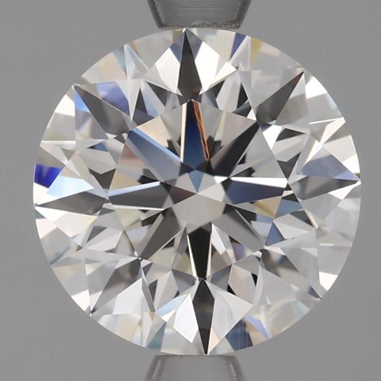Loose Lab Diamond - IGI Round 2.02ct H VVS2: Loose Lab Diamond - IGI Round 2.02ct H VVS2 This listing features Loose Lab Diamond - IGI Round 2.02ct H VVS2. Item specifics are provided below. Item Specifics: Source: This Is A Real Diamond Grown