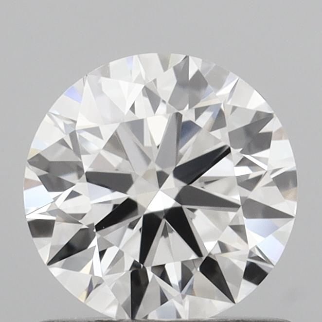 Ideal Loose Lab Diamond - IGI Round 0.82ct D VVS2: Ideal Loose Lab Diamond - IGI Round 0.82ct D VVS2 This listing features Ideal Loose Lab Diamond - IGI Round 0.82ct D VVS2. Item specifics are provided below. Item Specifics: Source: This Is A Real