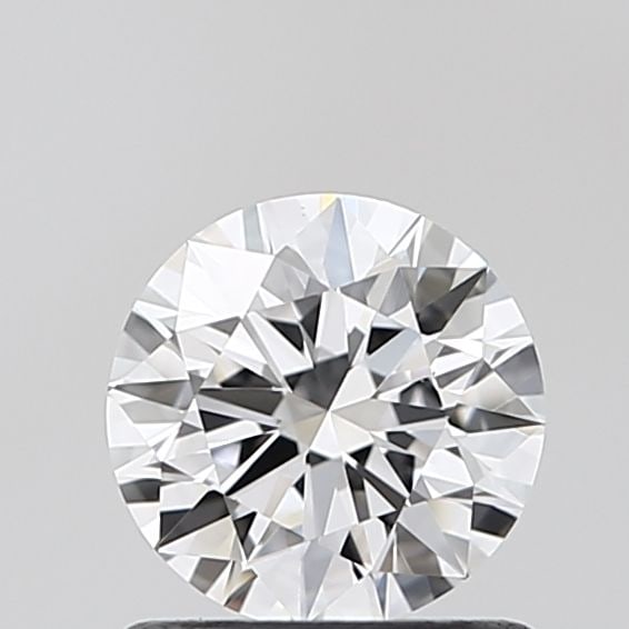 Ideal Loose Lab Diamond - IGI Round 0.82ct D VVS2: Ideal Loose Lab Diamond - IGI Round 0.82ct D VVS2 This listing features Ideal Loose Lab Diamond - IGI Round 0.82ct D VVS2. Item specifics are provided below. Item Specifics: Source: This Is A Real