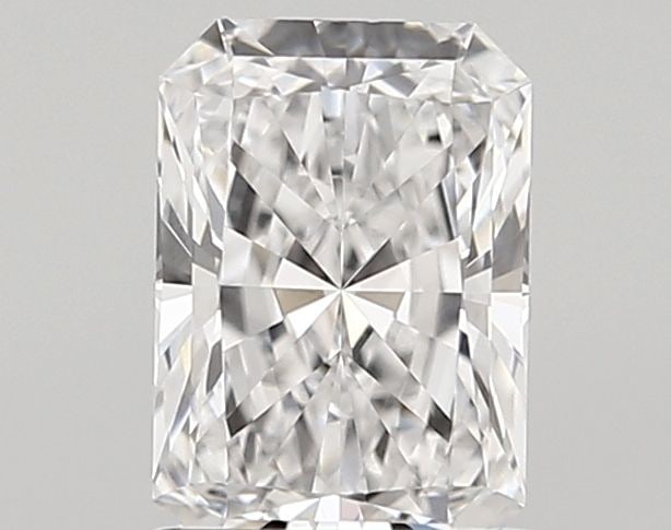 Loose Lab Diamond - IGI Radiant 1.09ct D VVS1: Loose Lab Diamond - IGI Radiant 1.09ct D VVS1 This listing features Loose Lab Diamond - IGI Radiant 1.09ct D VVS1. Item specifics are provided below. Item Specifics: Source: This Is A Real Diamond