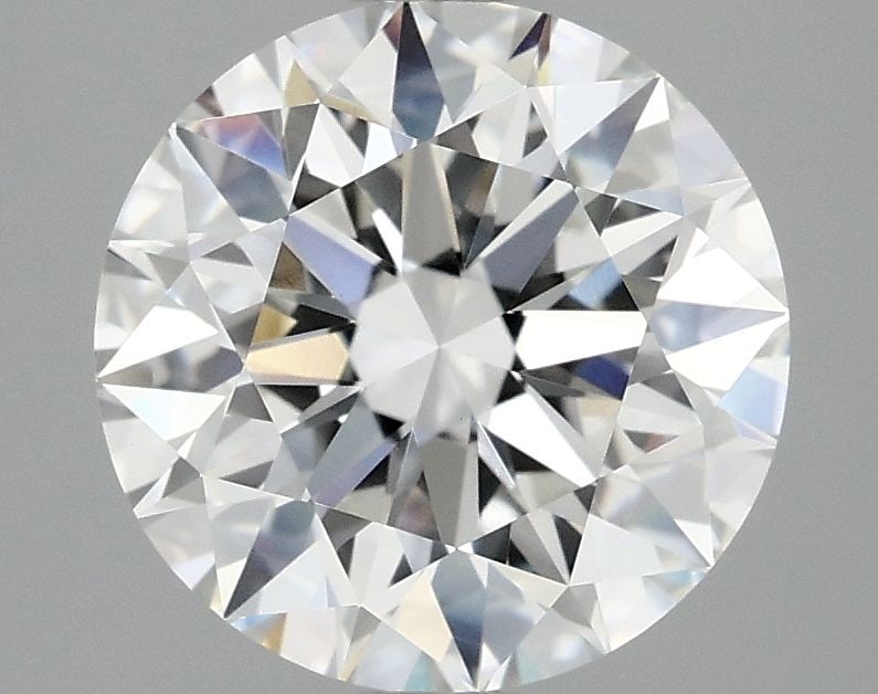 Loose Lab Diamond - IGI Round 3.1ct E VVS2: Loose Lab Diamond - IGI Round 3.1ct E VVS2 This listing features Loose Lab Diamond - IGI Round 3.1ct E VVS2. Item specifics are provided below. Item Specifics: Source: This Is A Real Diamond Grown