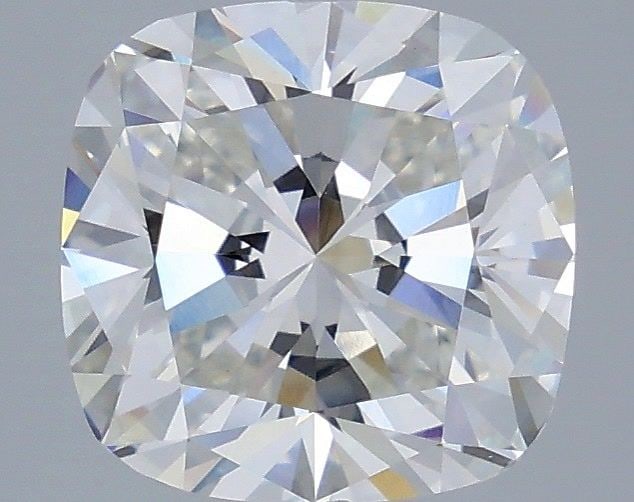 Loose Lab Diamond - IGI Cushion Modified 3.07ct F VVS2: Loose Lab Diamond - IGI Cushion Modified 3.07ct F VVS2 This listing features Loose Lab Diamond - IGI Cushion Modified 3.07ct F VVS2. Item specifics are provided below. Item Specifics: Source: This