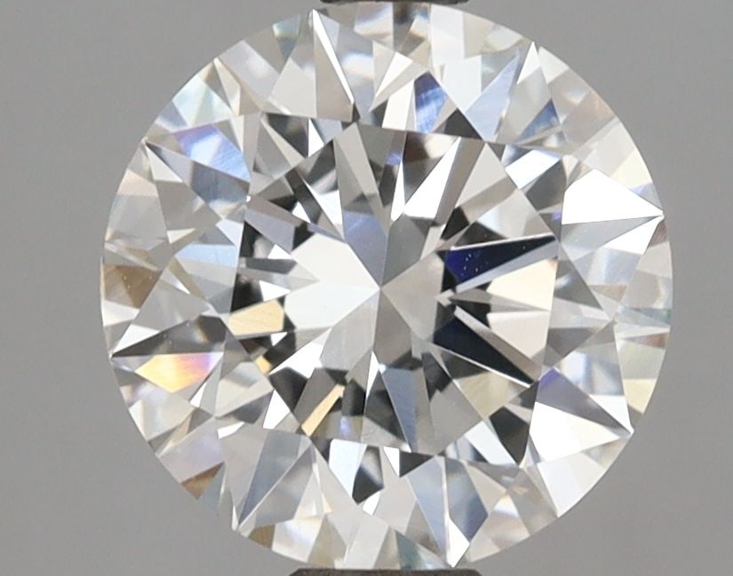 Loose Lab Diamond - IGI Round 2.03ct F VVS2: Loose Lab Diamond - IGI Round 2.03ct F VVS2 This listing features Loose Lab Diamond - IGI Round 2.03ct F VVS2. Item specifics are provided below. Item Specifics: Source: This Is A Real Diamond Grown I