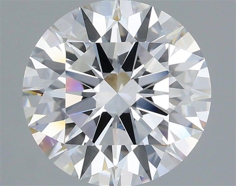Loose Lab Diamond - WISE Round 2.5ct E VVS2: Loose Lab Diamond - WISE Round 2.5ct E VVS2 This listing features Loose Lab Diamond - WISE Round 2.5ct E VVS2. Item specifics are provided below. Item Specifics: Source: This Is A Real Diamond Grown I