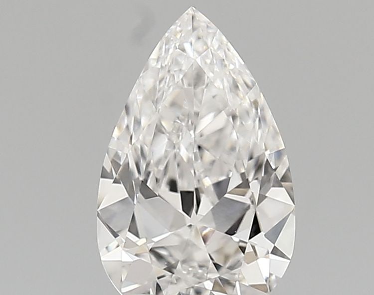 Loose Lab Diamond - IGI Pear 1.11ct D VVS2: Loose Lab Diamond - IGI Pear 1.11ct D VVS2 This listing features Loose Lab Diamond - IGI Pear 1.11ct D VVS2. Item specifics are provided below. Item Specifics: Source: This Is A Real Diamond Grown