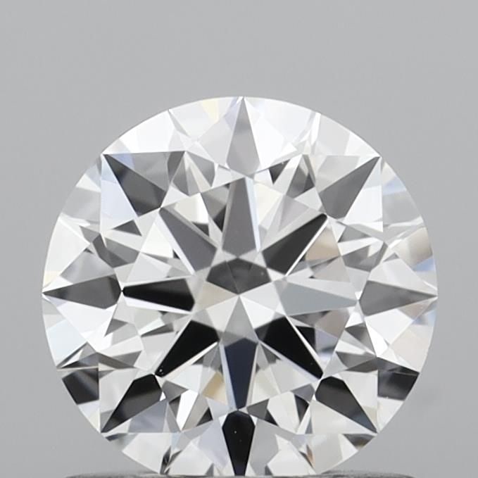 Ideal Loose Lab Diamond - IGI Round 0.82ct D VVS2: Ideal Loose Lab Diamond - IGI Round 0.82ct D VVS2 This listing features Ideal Loose Lab Diamond - IGI Round 0.82ct D VVS2. Item specifics are provided below. Item Specifics: Source: This Is A Real