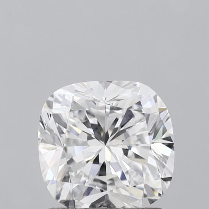 Loose Lab Diamond - IGI Cushion Brilliant 1.52ct D VVS1: Loose Lab Diamond - IGI Cushion Brilliant 1.52ct D VVS1 This listing features Loose Lab Diamond - IGI Cushion Brilliant 1.52ct D VVS1. Item specifics are provided below. Item Specifics: Source: This
