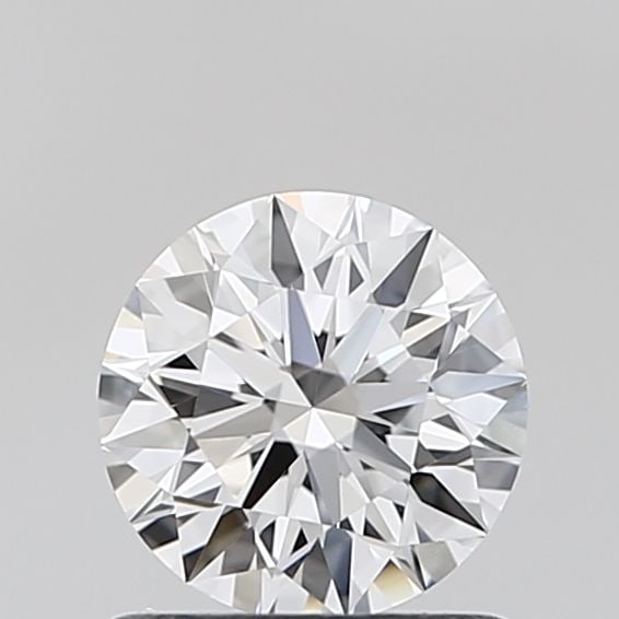 Ideal Loose Lab Diamond - IGI Round 0.82ct D VVS2: Ideal Loose Lab Diamond - IGI Round 0.82ct D VVS2 This listing features Ideal Loose Lab Diamond - IGI Round 0.82ct D VVS2. Item specifics are provided below. Item Specifics: Source: This Is A Real