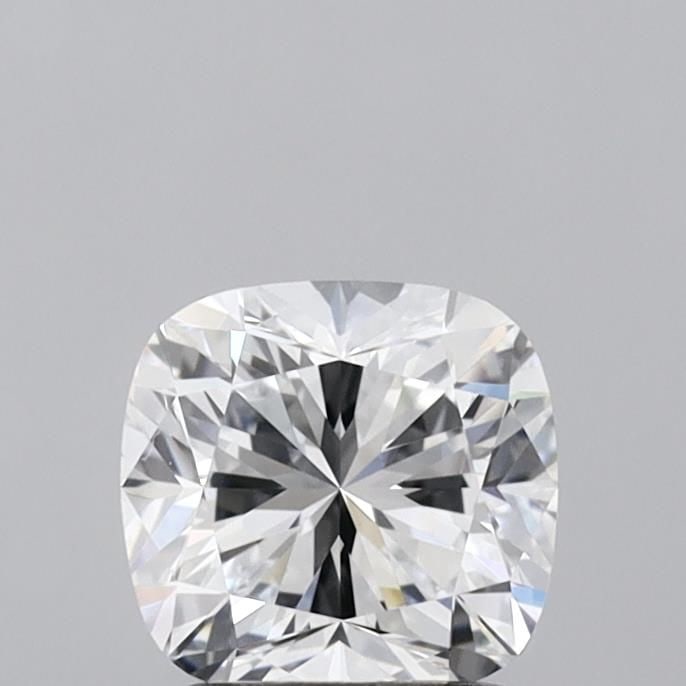 Loose Lab Diamond - IGI Cushion Brilliant 1.57ct E IF: Loose Lab Diamond - IGI Cushion Brilliant 1.57ct E IF This listing features Loose Lab Diamond - IGI Cushion Brilliant 1.57ct E IF. Item specifics are provided below. Item Specifics: Source: This Is