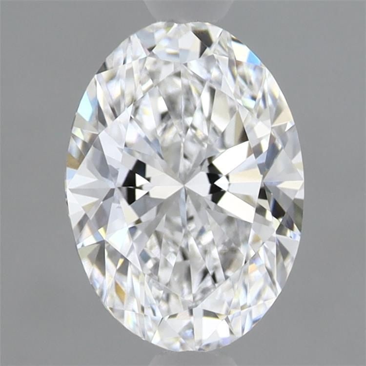 Loose Lab Diamond - IGI Oval 1.58ct D VVS2: Loose Lab Diamond - IGI Oval 1.58ct D VVS2 This listing features Loose Lab Diamond - IGI Oval 1.58ct D VVS2. Item specifics are provided below. Item Specifics: Source: This Is A Real Diamond Grown