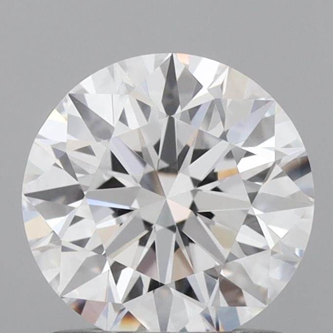 Ideal Loose Lab Diamond - IGI Round 1.04ct D VVS2: Ideal Loose Lab Diamond - IGI Round 1.04ct D VVS2 This listing features Ideal Loose Lab Diamond - IGI Round 1.04ct D VVS2. Item specifics are provided below. Item Specifics: Source: This Is A Real