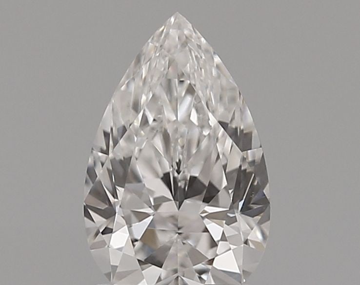 Loose Lab Diamond - IGI Pear 1.1ct E VVS1: Loose Lab Diamond - IGI Pear 1.1ct E VVS1 This listing features Loose Lab Diamond - IGI Pear 1.1ct E VVS1. Item specifics are provided below. Item Specifics: Source: This Is A Real Diamond Grown In