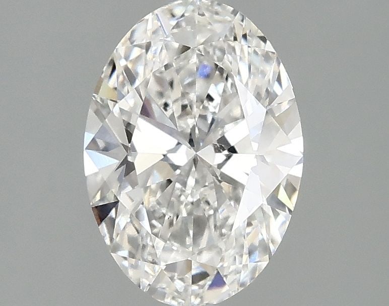 Loose Lab Diamond - IGI Oval 1.51ct E VVS2: Loose Lab Diamond - IGI Oval 1.51ct E VVS2 This listing features Loose Lab Diamond - IGI Oval 1.51ct E VVS2. Item specifics are provided below. Item Specifics: Source: This Is A Real Diamond Grown