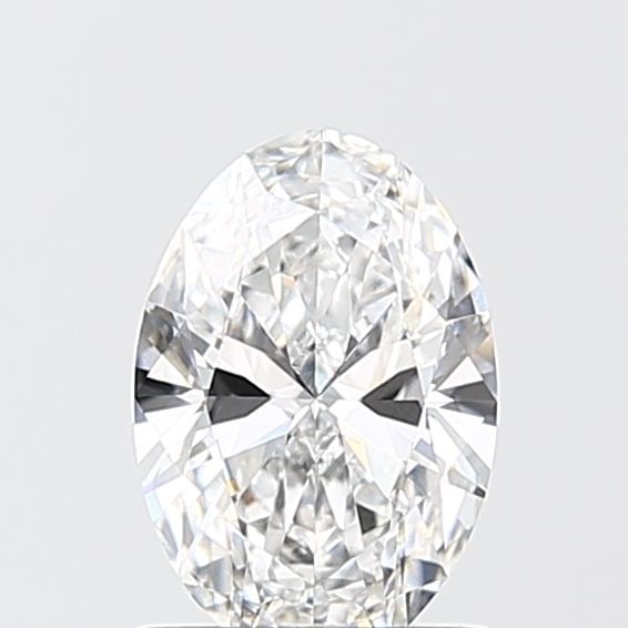 Loose Lab Diamond - IGI Oval 1.08ct D VVS2: Loose Lab Diamond - IGI Oval 1.08ct D VVS2 This listing features Loose Lab Diamond - IGI Oval 1.08ct D VVS2. Item specifics are provided below. Item Specifics: Source: This Is A Real Diamond Grown