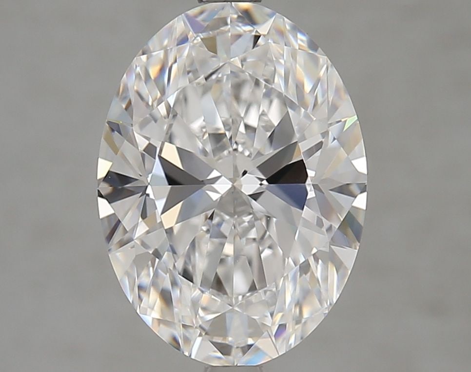 Loose Lab Diamond - IGI Oval 4.01ct D VVS2: Loose Lab Diamond - IGI Oval 4.01ct D VVS2 This listing features Loose Lab Diamond - IGI Oval 4.01ct D VVS2. Item specifics are provided below. Item Specifics: Source: This Is A Real Diamond Grown