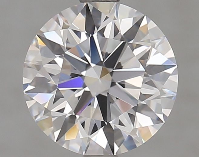 Loose Lab Diamond - GIA Round 2.24ct D VVS1: Loose Lab Diamond - GIA Round 2.24ct D VVS1 This listing features Loose Lab Diamond - GIA Round 2.24ct D VVS1. Item specifics are provided below. Item Specifics: Source: This Is A Real Diamond Grown