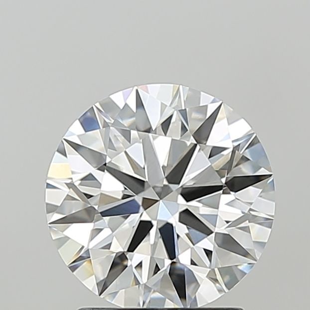 Ideal Loose Lab Diamond - IGI Round 2.03ct F VVS2: Ideal Loose Lab Diamond - IGI Round 2.03ct F VVS2 This listing features Ideal Loose Lab Diamond - IGI Round 2.03ct F VVS2. Item specifics are provided below. Item Specifics: Source: This Is A Real
