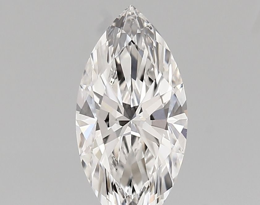 Loose Lab Diamond - IGI Marquise 1.07ct D VVS1: Loose Lab Diamond - IGI Marquise 1.07ct D VVS1 This listing features Loose Lab Diamond - IGI Marquise 1.07ct D VVS1. Item specifics are provided below. Item Specifics: Source: This Is A Real Diamond