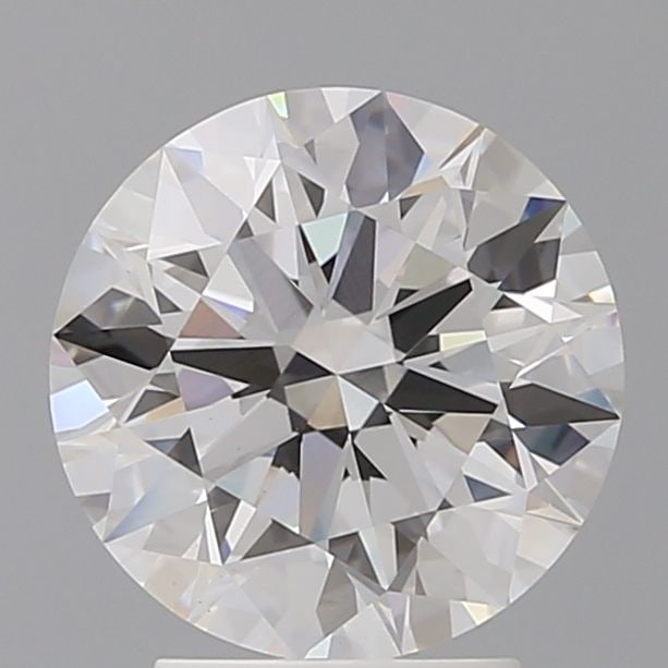 Ideal Loose Lab Diamond - IGI Round 3.1ct E VVS2: Ideal Loose Lab Diamond - IGI Round 3.1ct E VVS2 This listing features Ideal Loose Lab Diamond - IGI Round 3.1ct E VVS2. Item specifics are provided below. Item Specifics: Source: This Is A Real Diamo