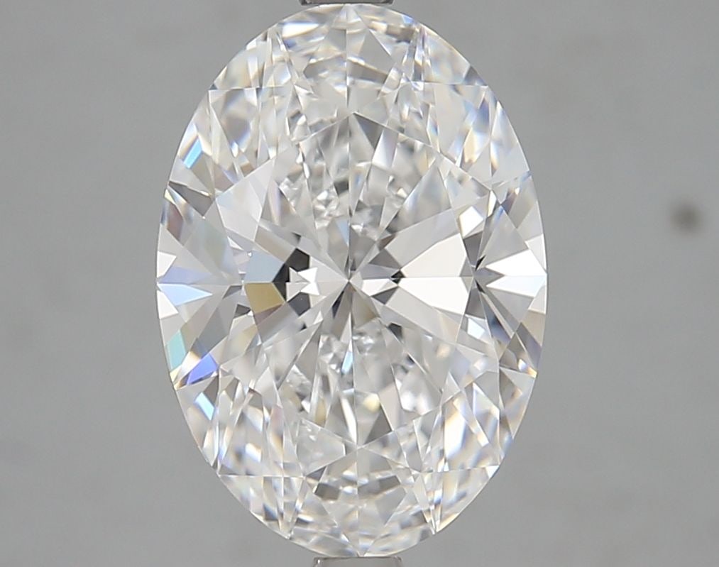 Loose Lab Diamond - GIA Oval 4.03ct D VVS2: Loose Lab Diamond - GIA Oval 4.03ct D VVS2 This listing features Loose Lab Diamond - GIA Oval 4.03ct D VVS2. Item specifics are provided below. Item Specifics: Source: This Is A Real Diamond Grown