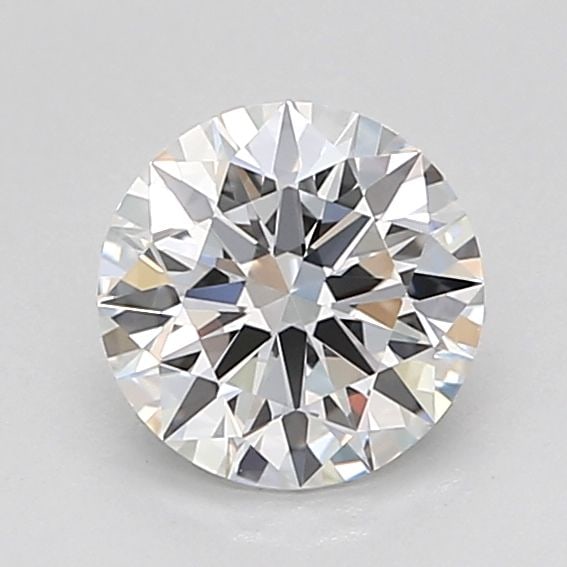 Ideal Loose Lab Diamond - IGI Round 1.04ct D VVS1: Ideal Loose Lab Diamond - IGI Round 1.04ct D VVS1 This listing features Ideal Loose Lab Diamond - IGI Round 1.04ct D VVS1. Item specifics are provided below. Item Specifics: Source: This Is A Real
