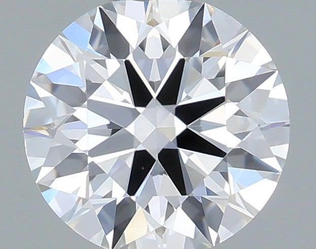 Ideal Loose Lab Diamond - IGI Round 0.54ct E VVS1: Ideal Loose Lab Diamond - IGI Round 0.54ct E VVS1 This listing features Ideal Loose Lab Diamond - IGI Round 0.54ct E VVS1. Item specifics are provided below. Item Specifics: Source: This Is A Real