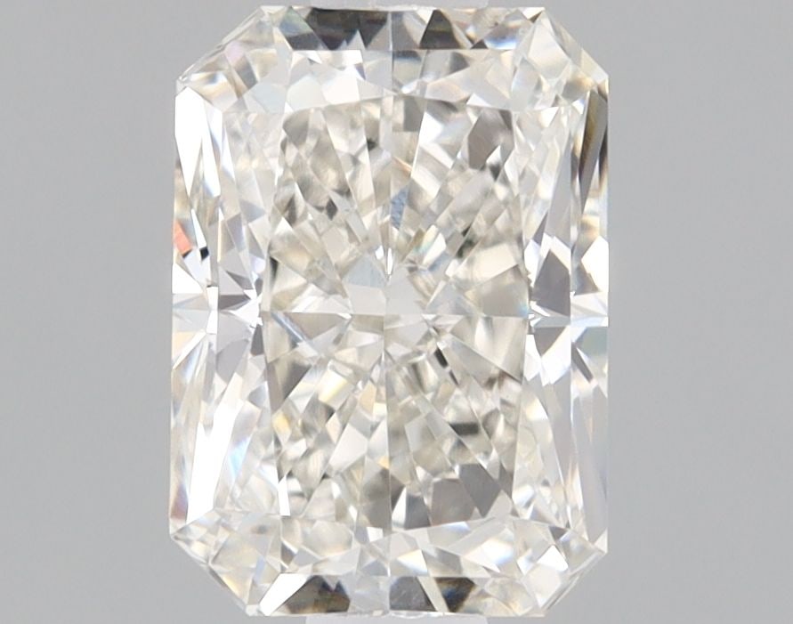Loose Lab Diamond - IGI Radiant 1.02ct H VVS2: Loose Lab Diamond - IGI Radiant 1.02ct H VVS2 This listing features Loose Lab Diamond - IGI Radiant 1.02ct H VVS2. Item specifics are provided below. Item Specifics: Source: This Is A Real Diamond