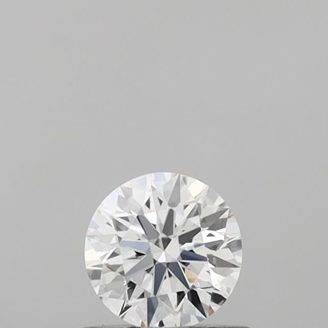 Ideal Loose Lab Diamond - IGI Round 0.54ct E VVS1: Ideal Loose Lab Diamond - IGI Round 0.54ct E VVS1 This listing features Ideal Loose Lab Diamond - IGI Round 0.54ct E VVS1. Item specifics are provided below. Item Specifics: Source: This Is A Real