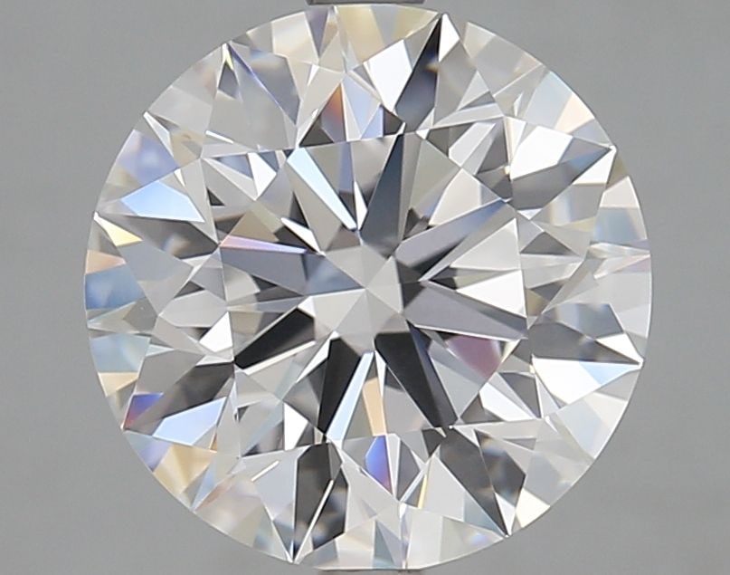 Loose Lab Diamond - GIA Round 4.11ct D VVS1: Loose Lab Diamond - GIA Round 4.11ct D VVS1 This listing features Loose Lab Diamond - GIA Round 4.11ct D VVS1. Item specifics are provided below. Item Specifics: Source: This Is A Real Diamond Grown