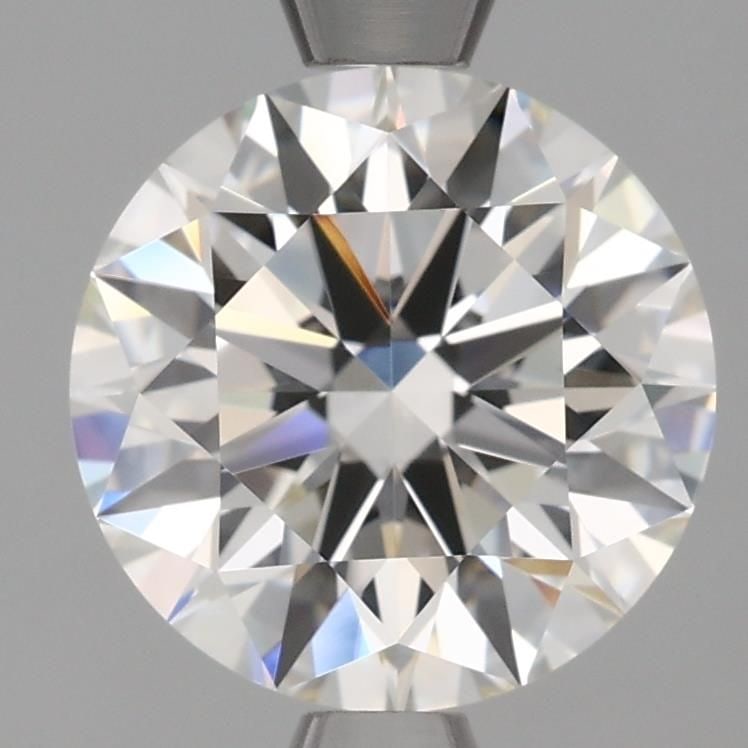 Ideal Loose Lab Diamond - IGI Round 2.07ct H VVS2: Ideal Loose Lab Diamond - IGI Round 2.07ct H VVS2 This listing features Ideal Loose Lab Diamond - IGI Round 2.07ct H VVS2. Item specifics are provided below. Item Specifics: Source: This Is A Real