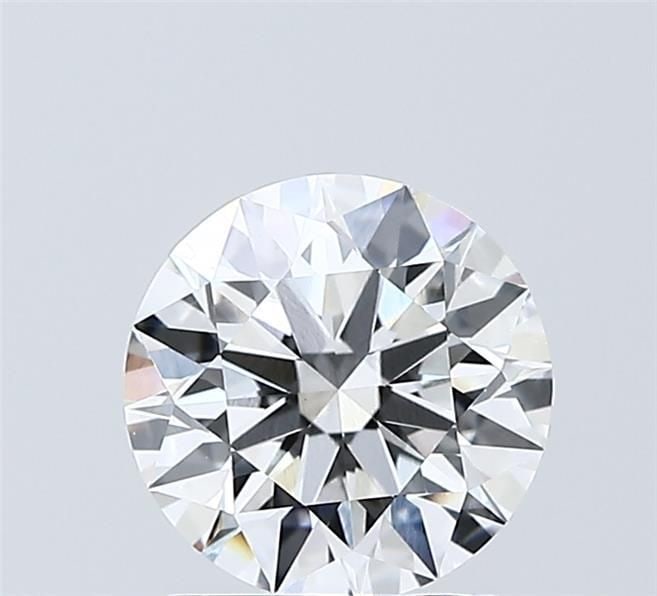 Ideal Loose Lab Diamond - IGI Round 1.54ct D VVS2: Ideal Loose Lab Diamond - IGI Round 1.54ct D VVS2 This listing features Ideal Loose Lab Diamond - IGI Round 1.54ct D VVS2. Item specifics are provided below. Item Specifics: Source: This Is A Real