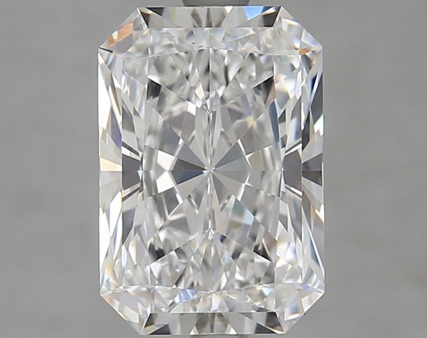 Loose Lab Diamond - GIA Radiant 3.39ct D VVS2: Loose Lab Diamond - GIA Radiant 3.39ct D VVS2 This listing features Loose Lab Diamond - GIA Radiant 3.39ct D VVS2. Item specifics are provided below. Item Specifics: Source: This Is A Real Diamond