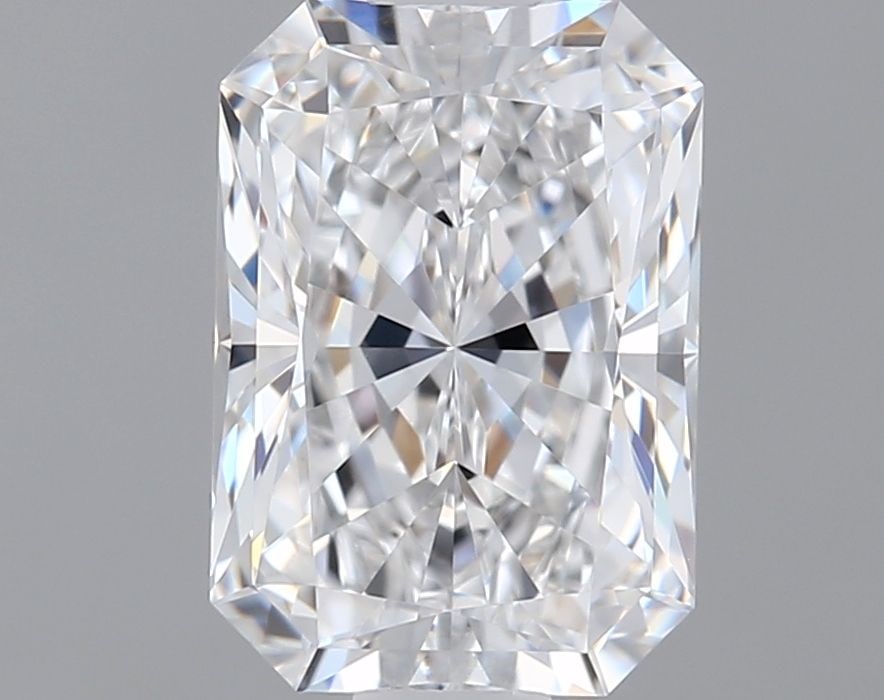 Loose Lab Diamond - IGI Radiant 1.09ct E FL: Loose Lab Diamond - IGI Radiant 1.09ct E FL This listing features Loose Lab Diamond - IGI Radiant 1.09ct E FL. Item specifics are provided below. Item Specifics: Source: This Is A Real Diamond Grown I